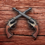 Cowboy Duel - Be the fastest in the Wild West icon