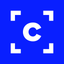 Checkin: escaneo de códigos QR icon