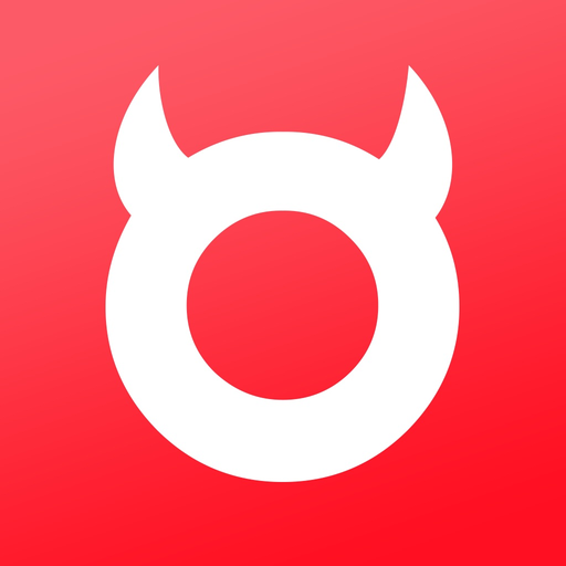 Redhorns app icon