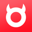 Redhorns icon