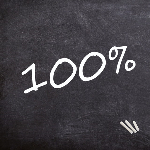 Teachers Grade Book app icon