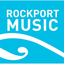 Rockport Music, Shalin Liu PC icon