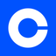 Coinbase: Buy Crypto & Stocks icon