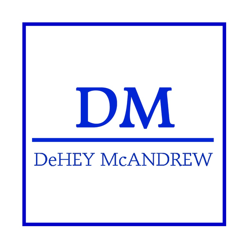 DeHEY McANDREW FLEX app icon