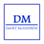 DeHEY McANDREW FLEX icon