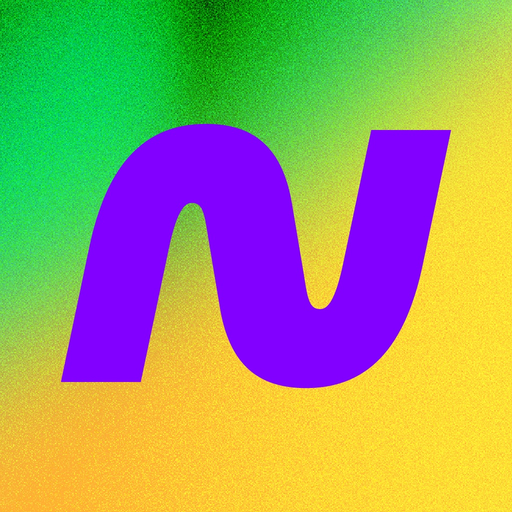 Netshoes: loja de esportes! app icon