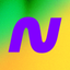 Netshoes: loja de esportes! icon