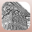 Copper Engrave  Etchings Image icon