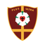 St Peters Lutheran College icon