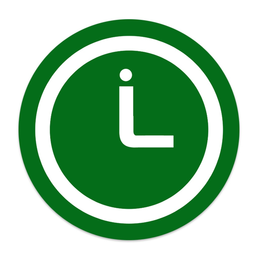 OnTime ITS app icon