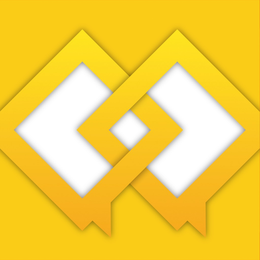 Linkit app icon