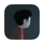 INSIDE by Playdead icon