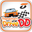 Thanachart Drive DD icon