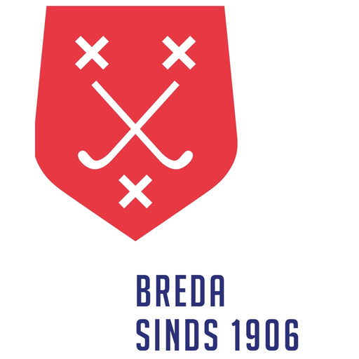 BH&BC Breda app icon