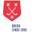 BH&BC Breda icon