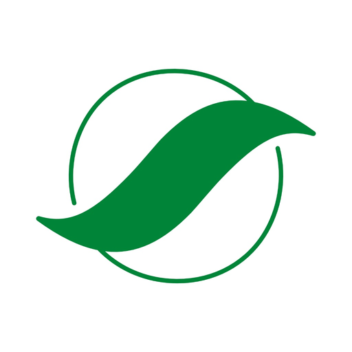 Soria Natural app icon