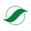 Soria Natural icon