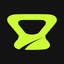 Fitty - Sport & Training icon