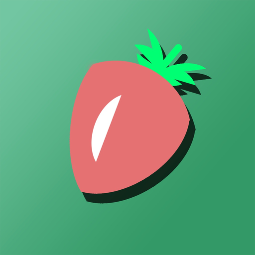 Spis Naturen - råvareguide med opskrifter app icon