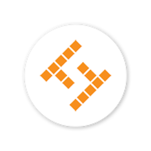 OTiS Mobile app icon