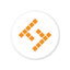OTiS Mobile icon