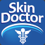 Skin Doctor icon