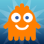 Squeeze Squidoo For Fun icon