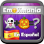Emojimania en Español icon