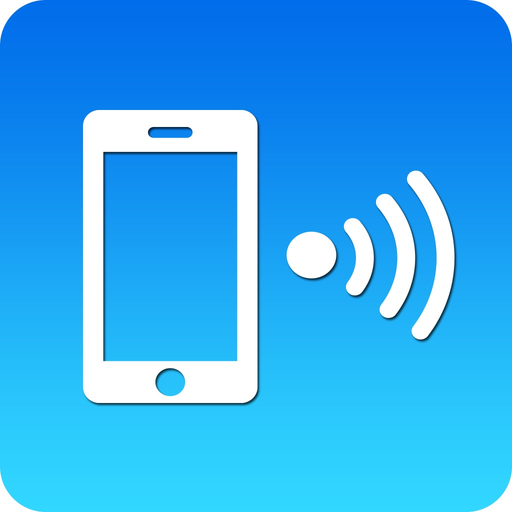 Q Router APP app icon