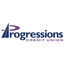 Progressions Credit Union icon