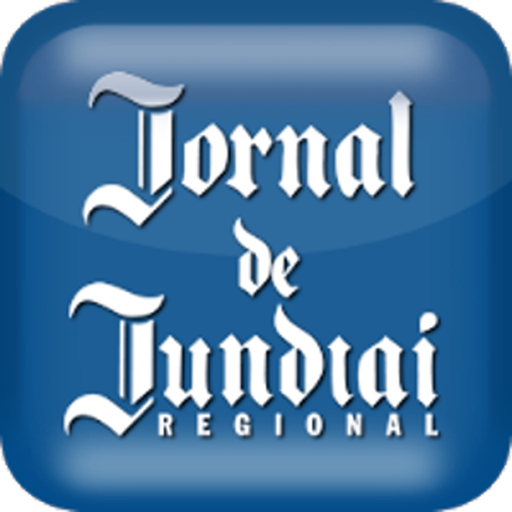 Jornal de Jundiaí app icon