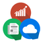 AgMobile icon