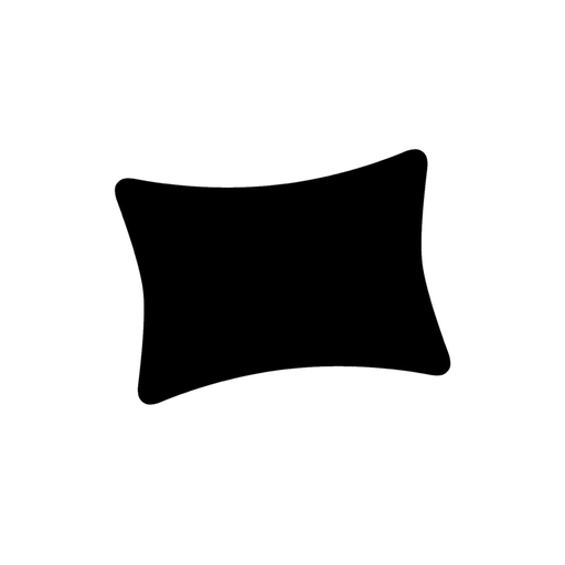 Kingdom Life (KLICCFL) app icon