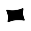 Kingdom Life (KLICCFL) icon