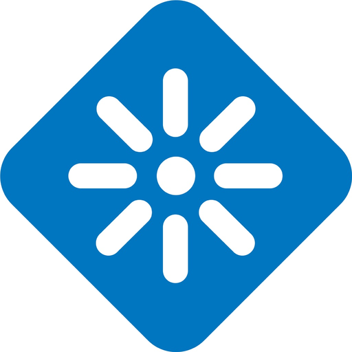 Backline app icon
