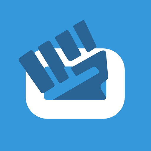 Frame Assistant Tool app icon