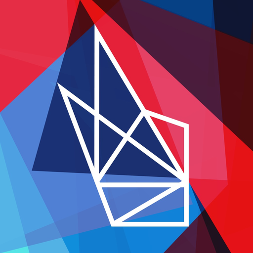 Handstract app icon