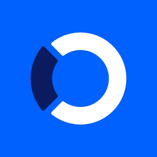OPENLANE Canada app icon
