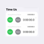 Time Us icon