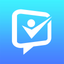 Invitd Party Invites & RSVP icon