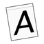 Aristocrat icon