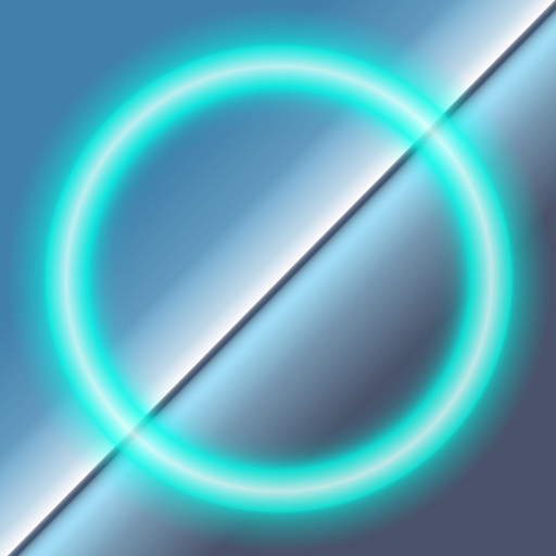 Gilly Connect app icon