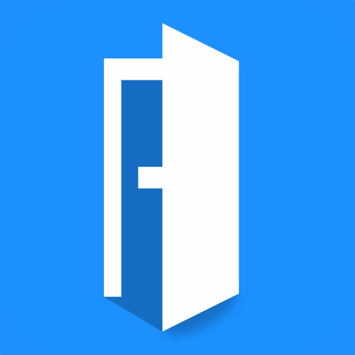 Flinnt app icon
