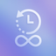 Infinite Timer icon