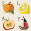 Pair The Pictures! icon