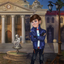 College Investigation Free icon