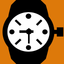 Watch Keeper - Collectors Box icon