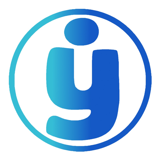 Yoiger app icon