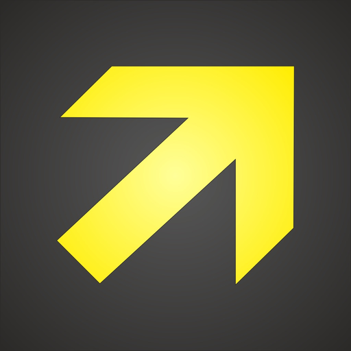 Tube Exits by Station Master app icon