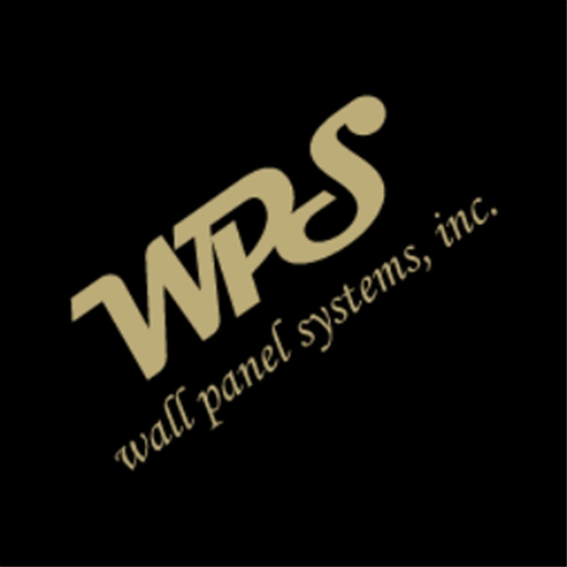 WPS app icon